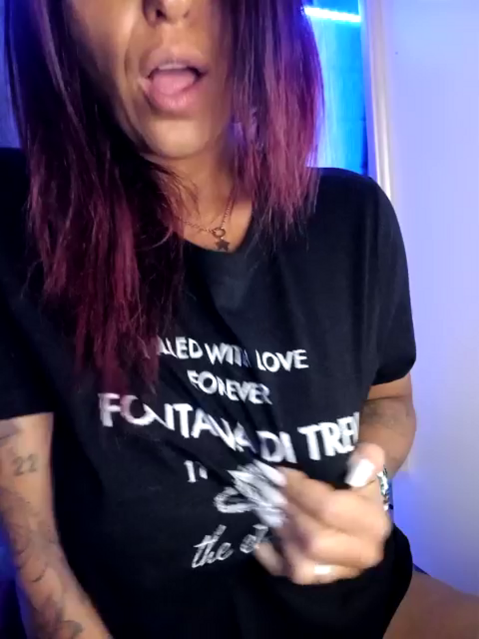 allyson22andy