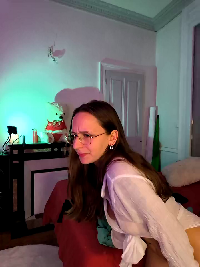 emma4xxx