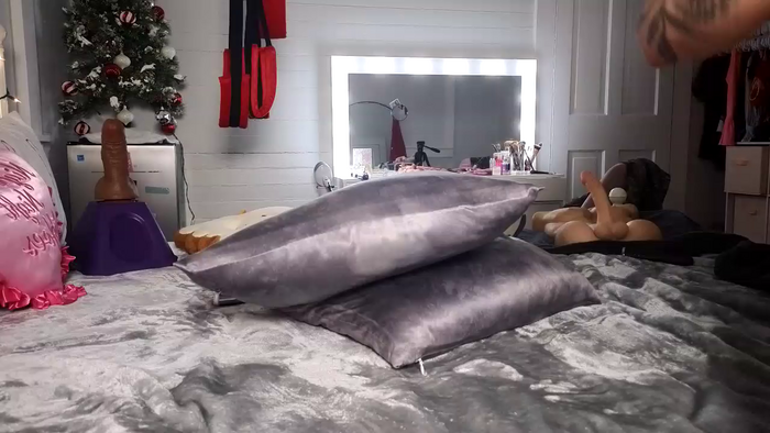 emmagray001