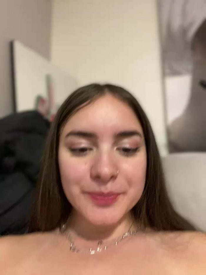 imlindapink