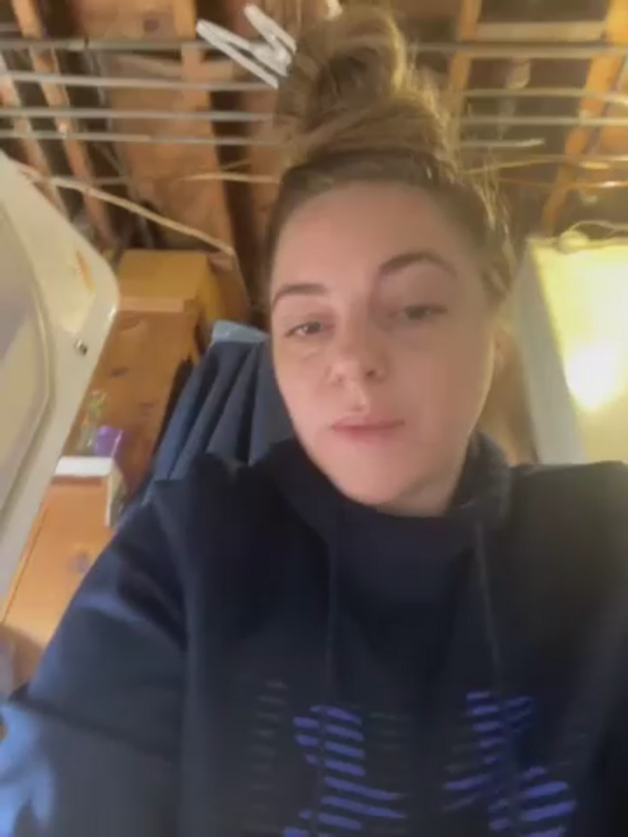jaseyrae
