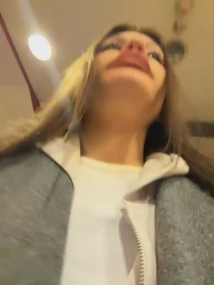 justmilaa