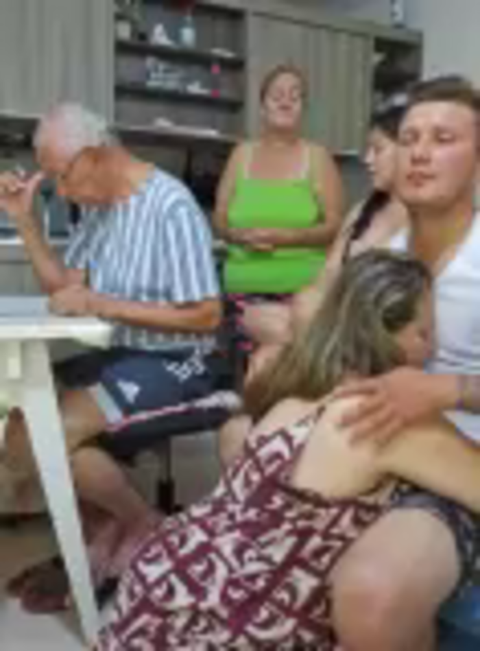 kandalove