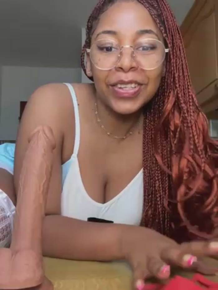 kataryna69