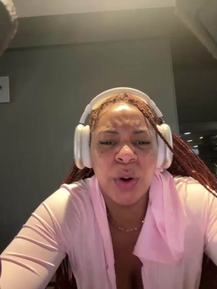 kataryna69