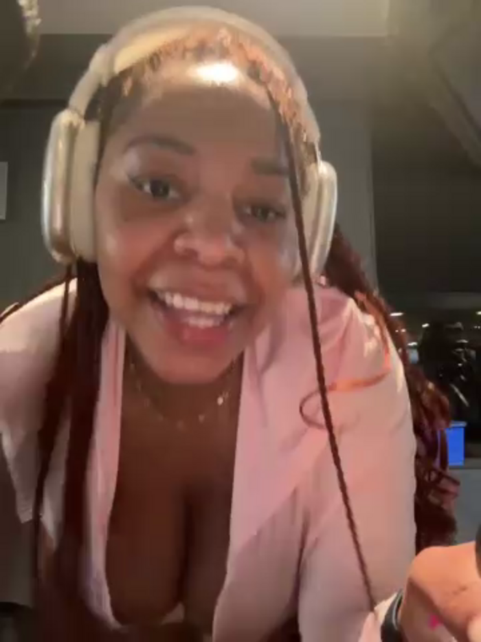 kataryna69