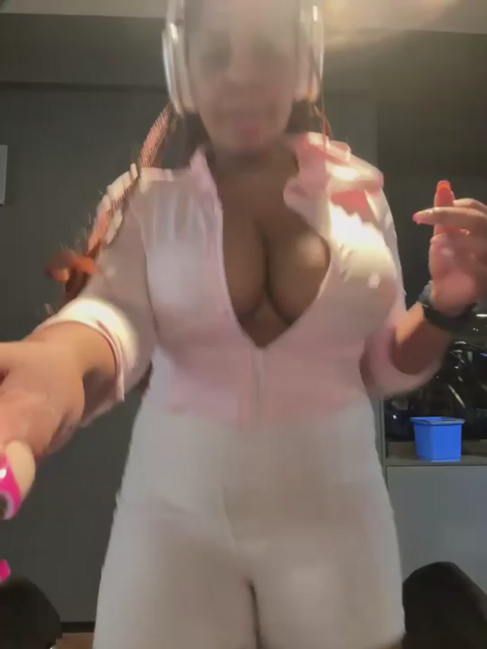 kataryna69