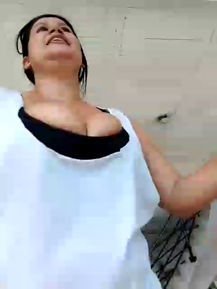 keilymadam