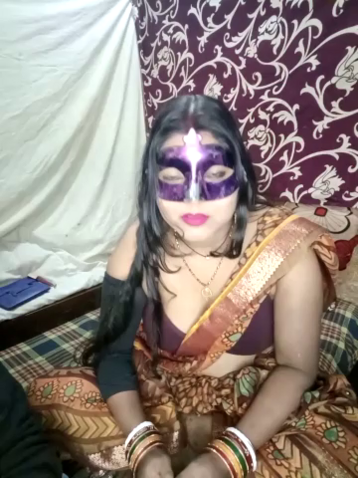 komal8399