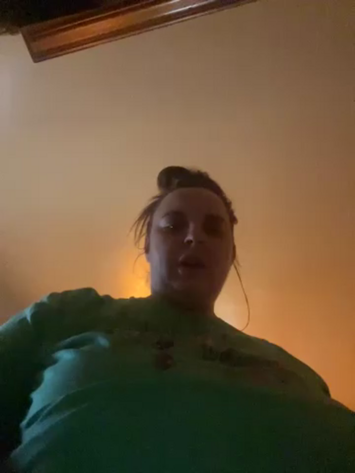 lairarose