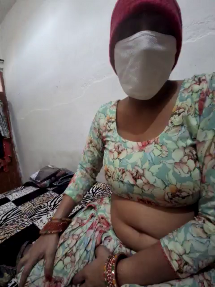 menakshiiikaur