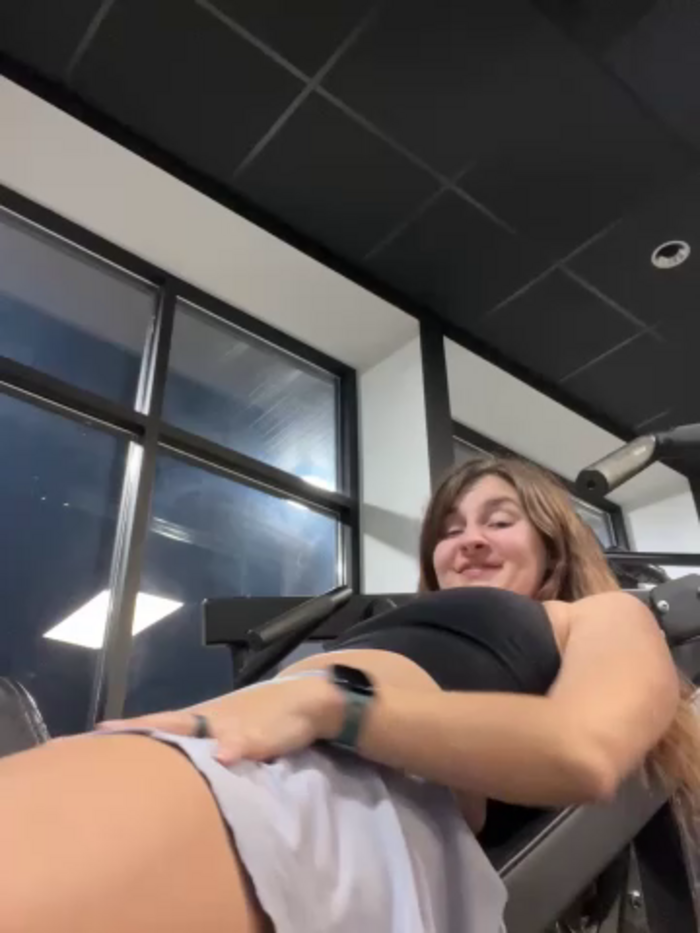 psilybaby