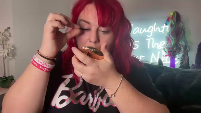 redxxxvixen