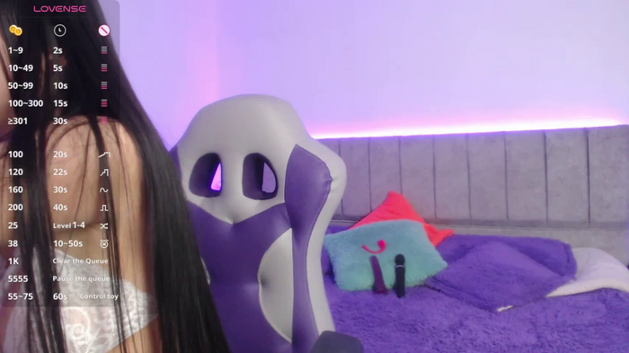 ryanandpamela_