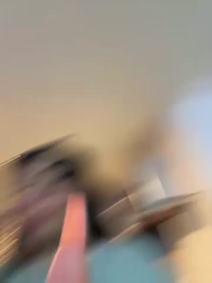 samantha_kevin