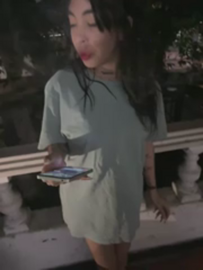 samantha_kevin