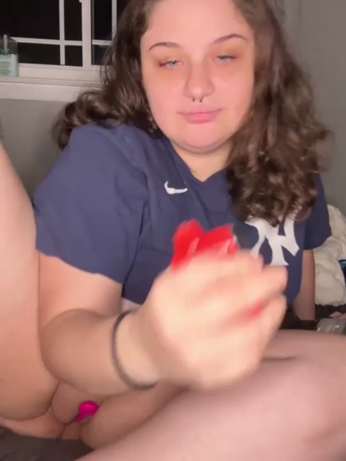samithikkk
