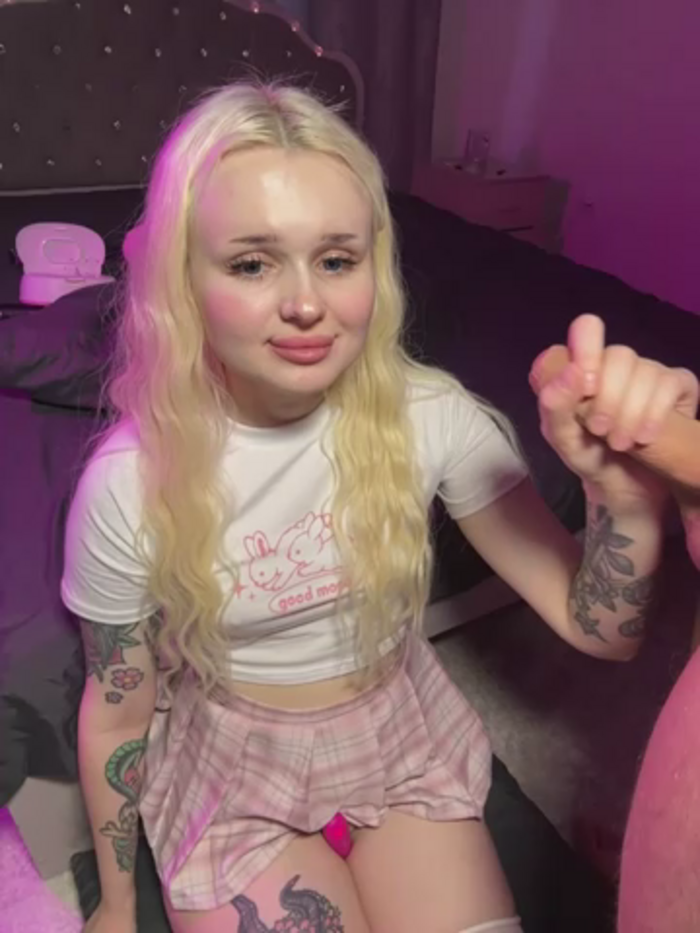 sexf0ry0u