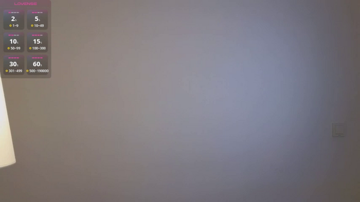 yourdreamsweetgirl