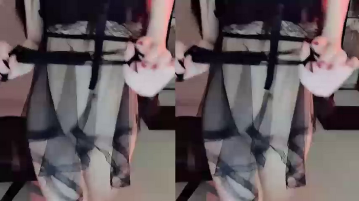 A-cooo
