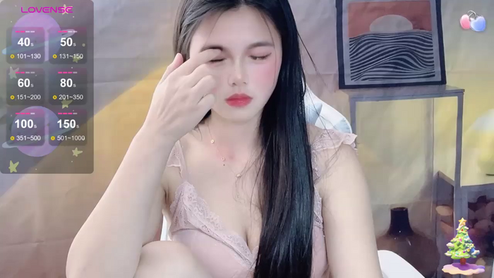 A-sooo