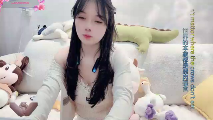 AKiKi711