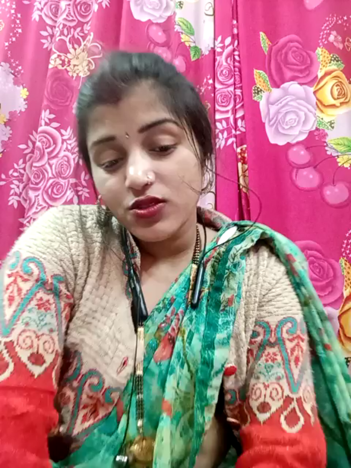 ANUPAMA_JHOSHI