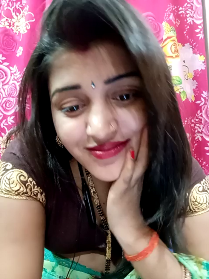 ANUPAMA_JHOSHI