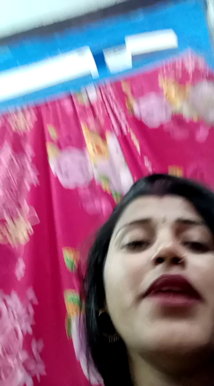 ANUPAMA_JHOSHI