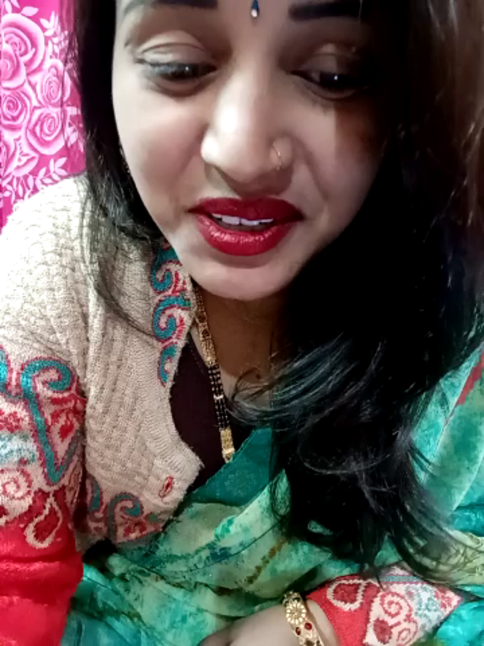 ANUPAMA_JHOSHI