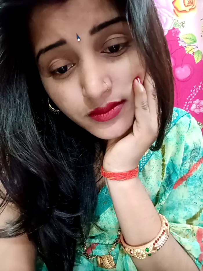 ANUPAMA_JHOSHI