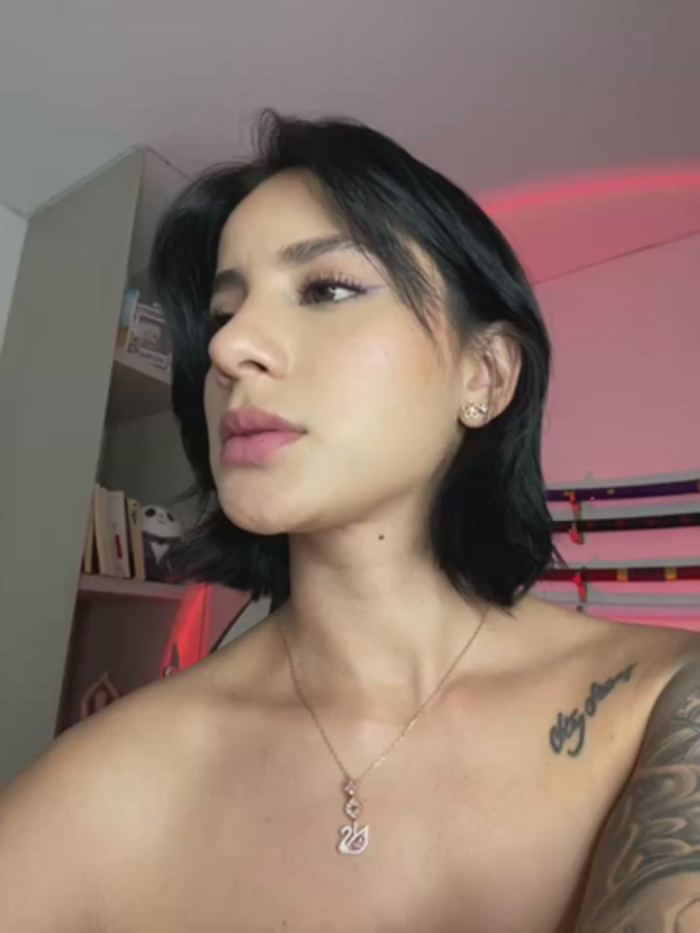Ale_Lewis