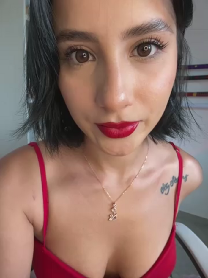 Ale_Lewis