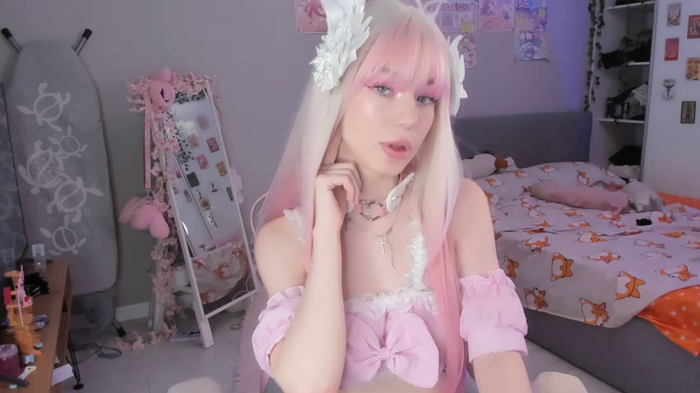 Aliceblush