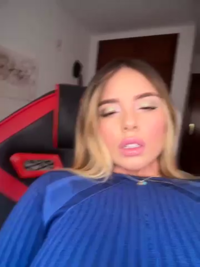 Alirawrz