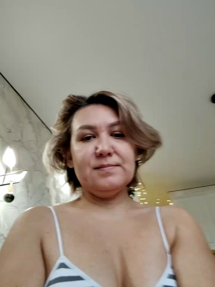 AlisaNelly