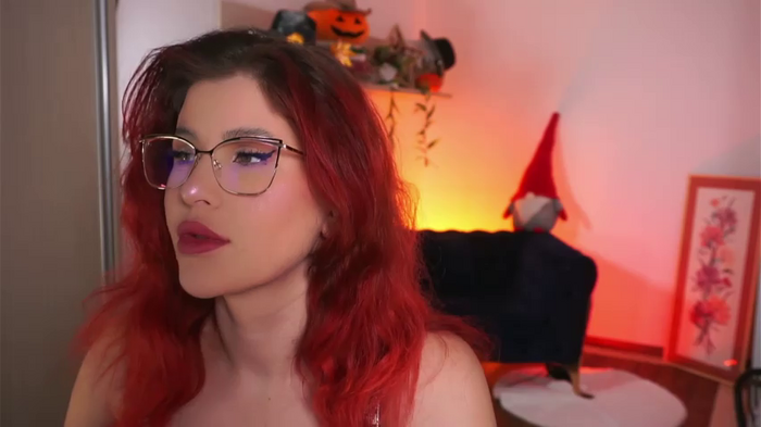 Amaliamour