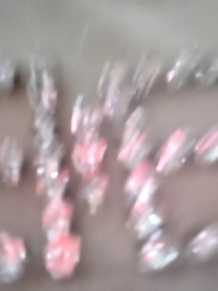 Anamika_24