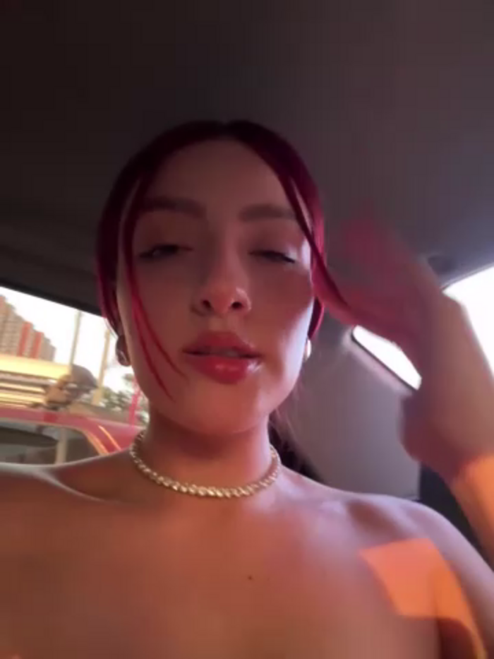 Anavi_