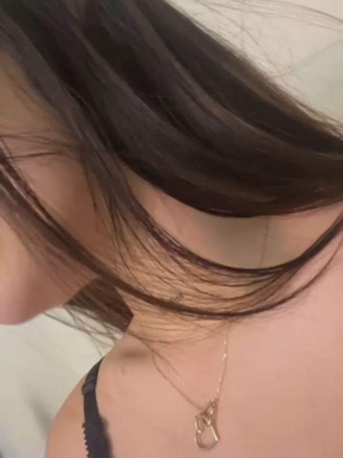 Angeeel_