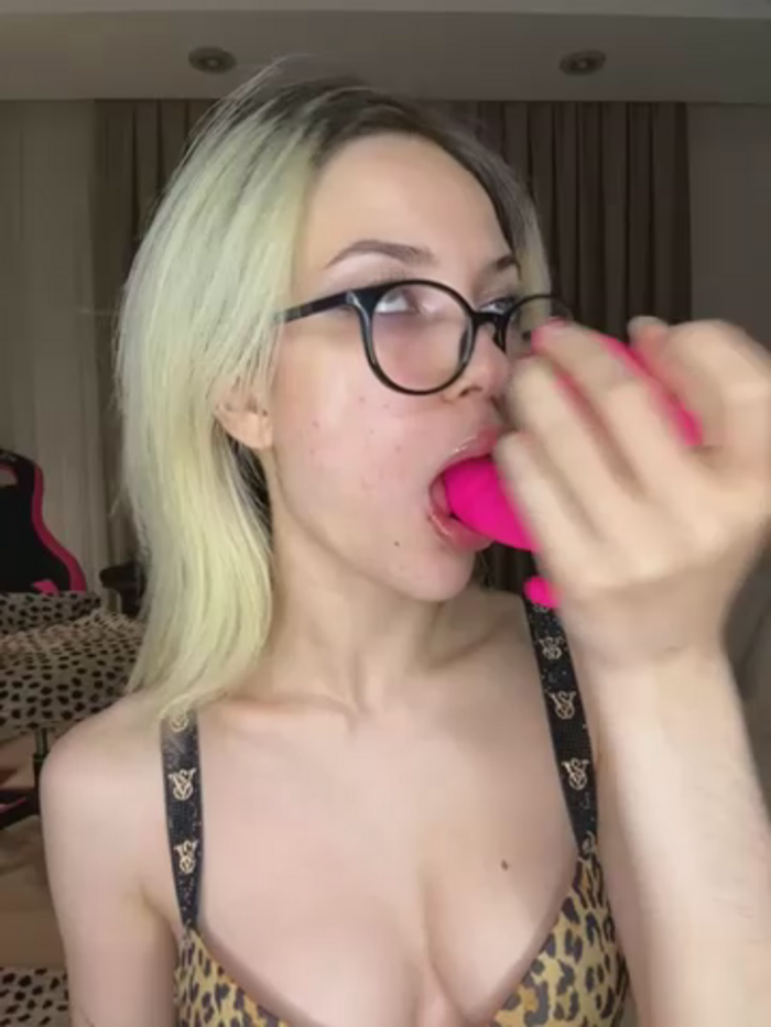Ardenbaby