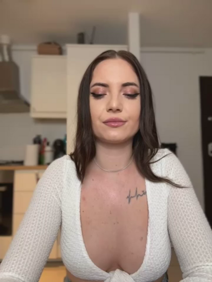 AvaGianna