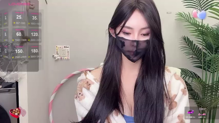 Avicc