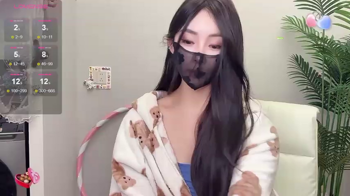 Avicc