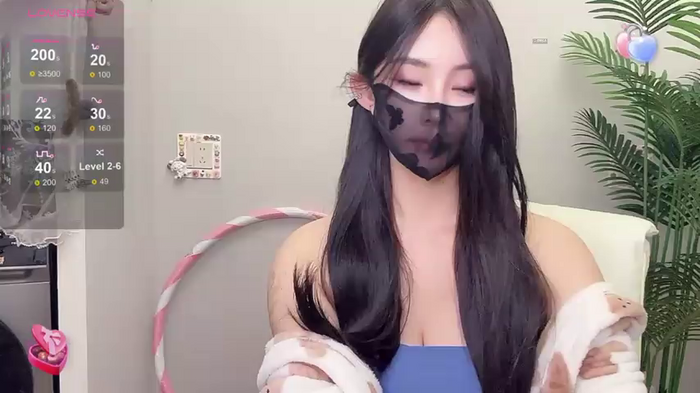 Avicc
