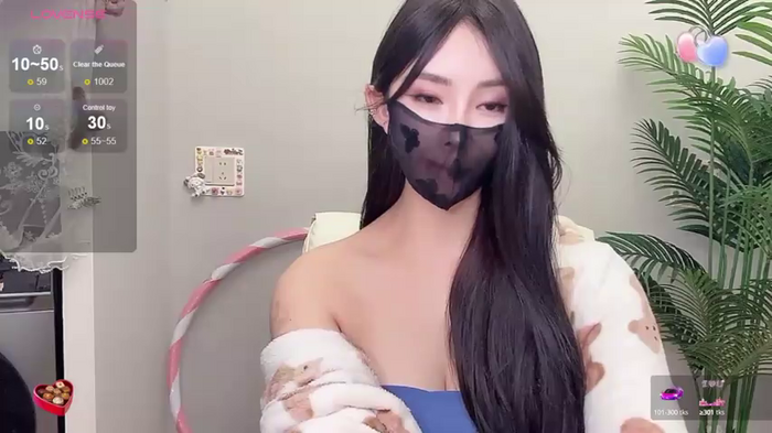 Avicc
