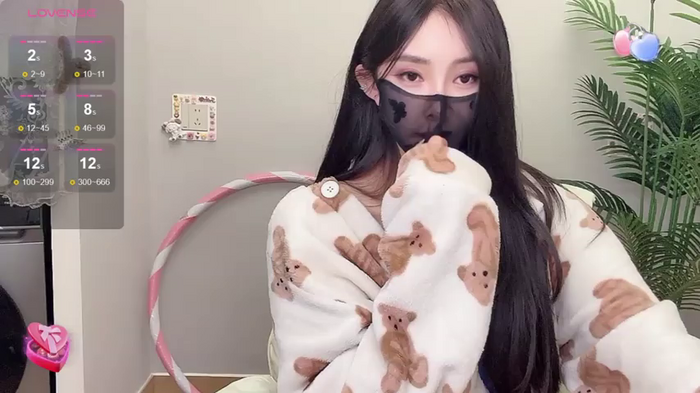 Avicc