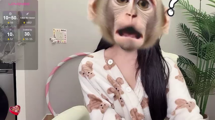 Avicc