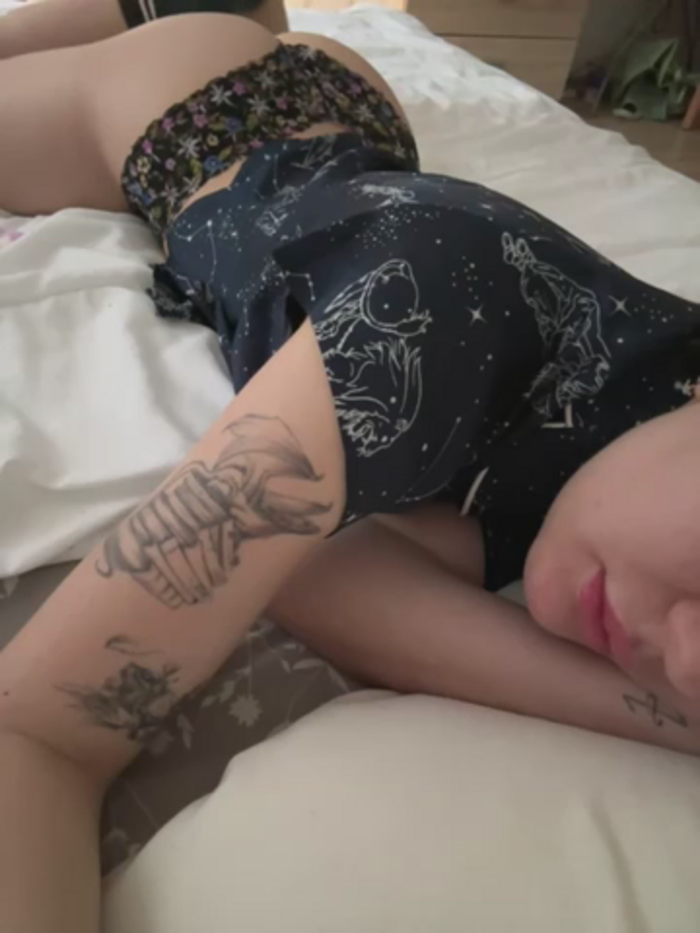 Bambina_Mia