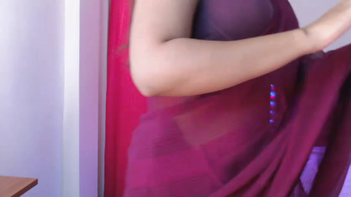 BeautyPriya